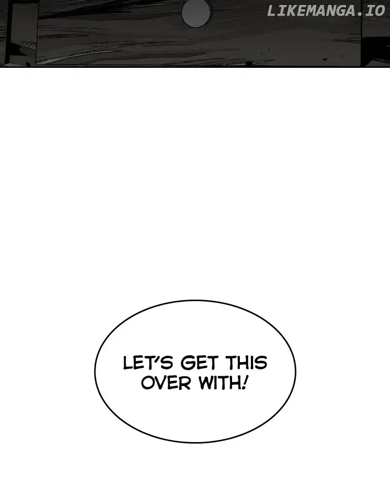 The Main Character Hides His Strength Zinmanga X Chapter 28 Page 114
