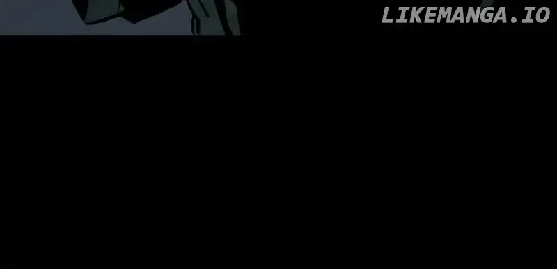 The Main Character Hides His Strength Zinmanga X Chapter 28 Page 119