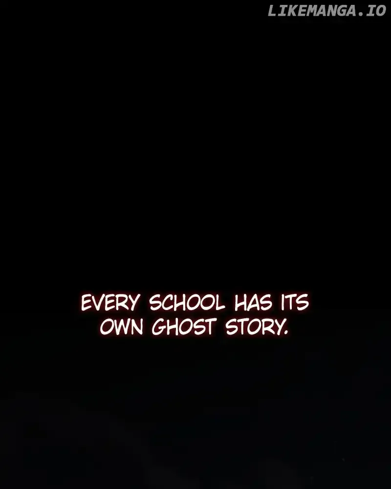 The Main Character Hides His Strength Zinmanga X Chapter 28 Page 120