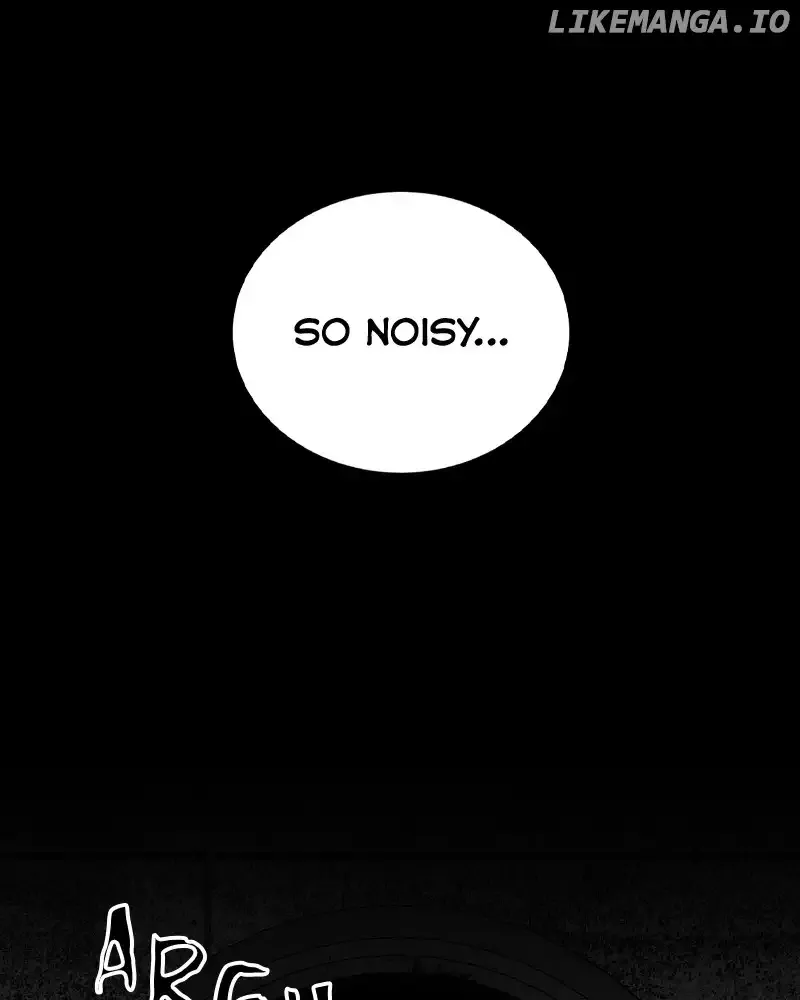 The Main Character Hides His Strength Zinmanga X Chapter 28 Page 138