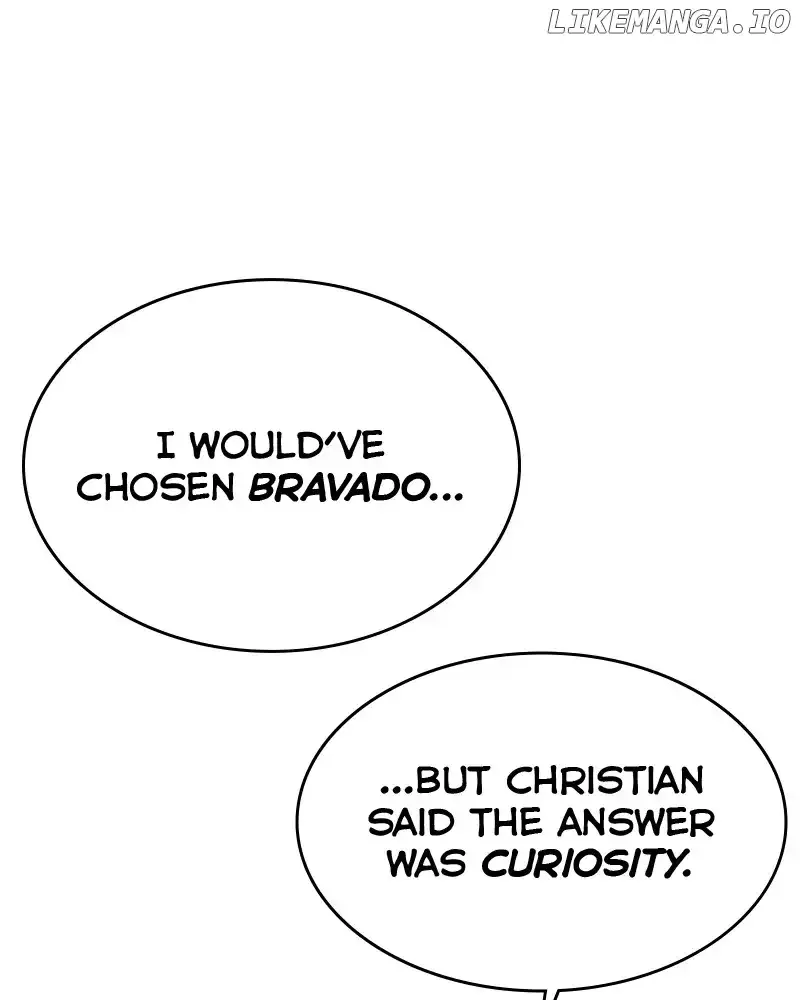 The Main Character Hides His Strength Zinmanga X Chapter 28 Page 146
