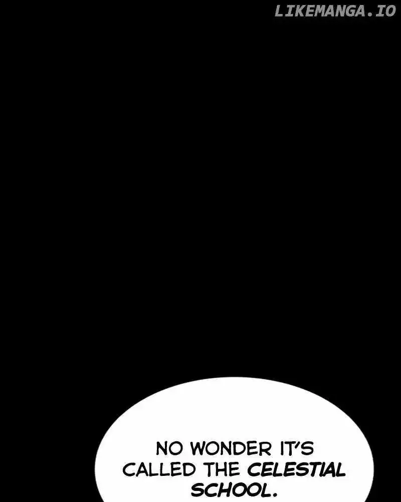 The Main Character Hides His Strength Zinmanga X Chapter 27 Page 2