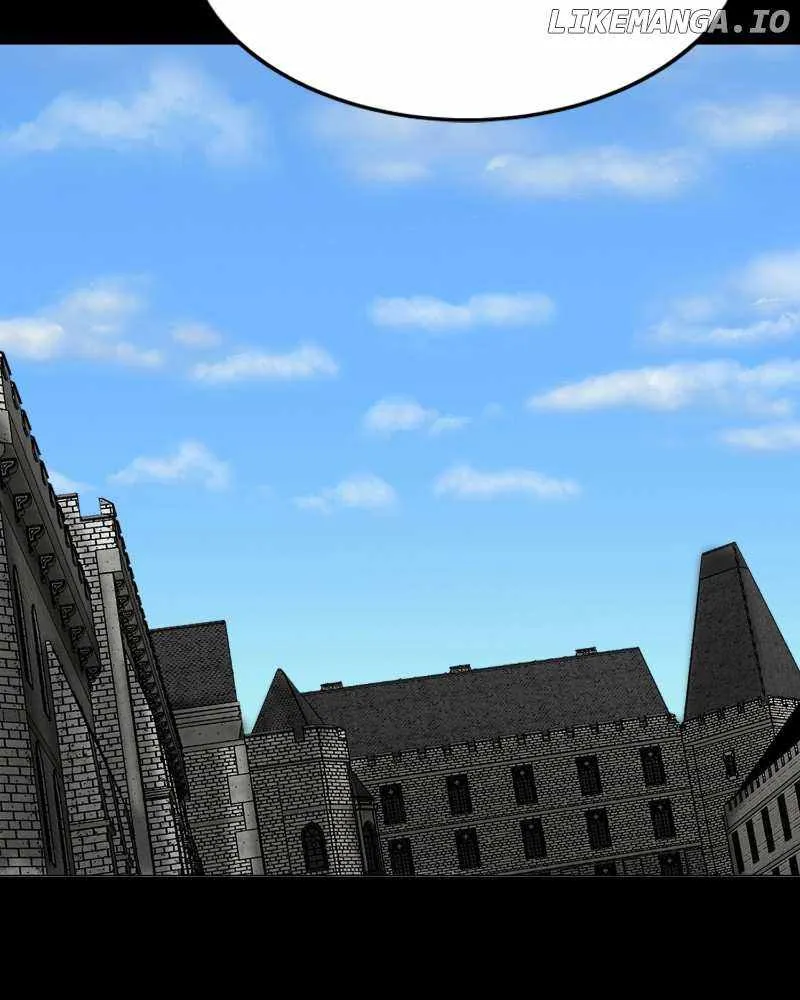 The Main Character Hides His Strength Zinmanga X Chapter 27 Page 3