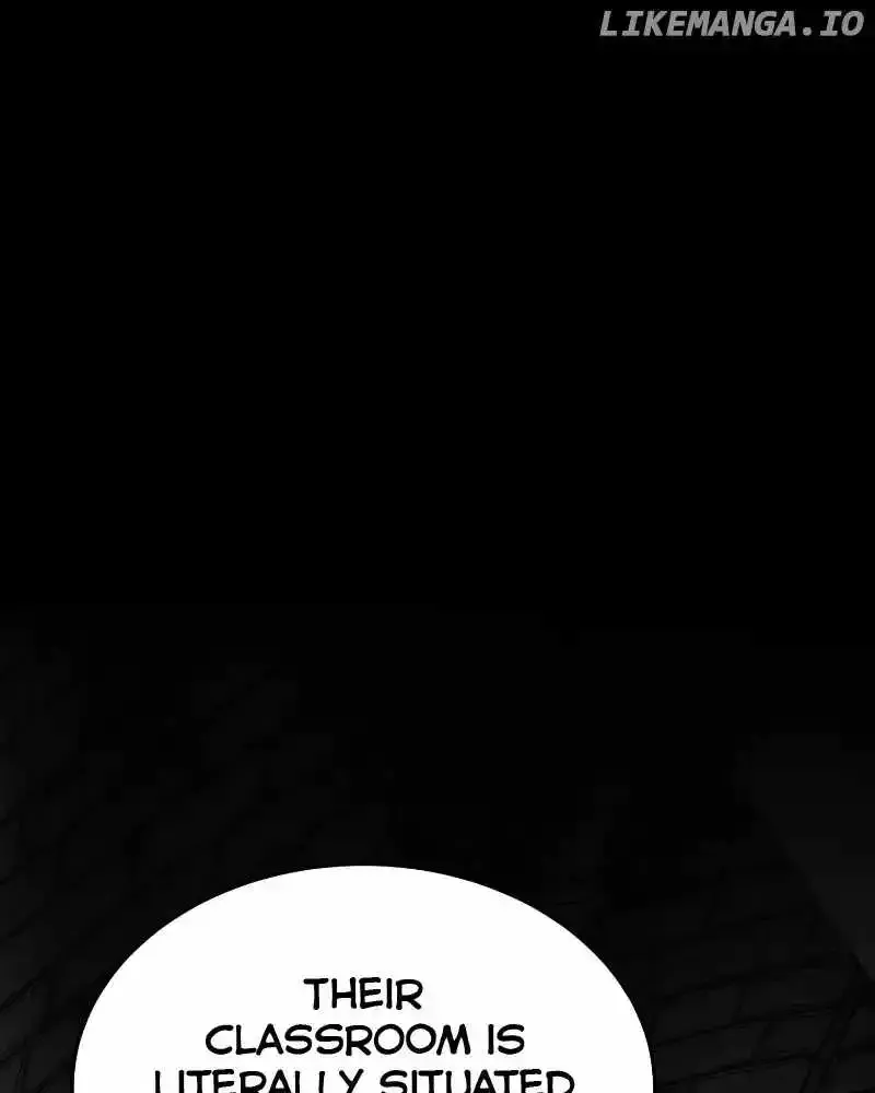 The Main Character Hides His Strength Zinmanga X Chapter 27 Page 4