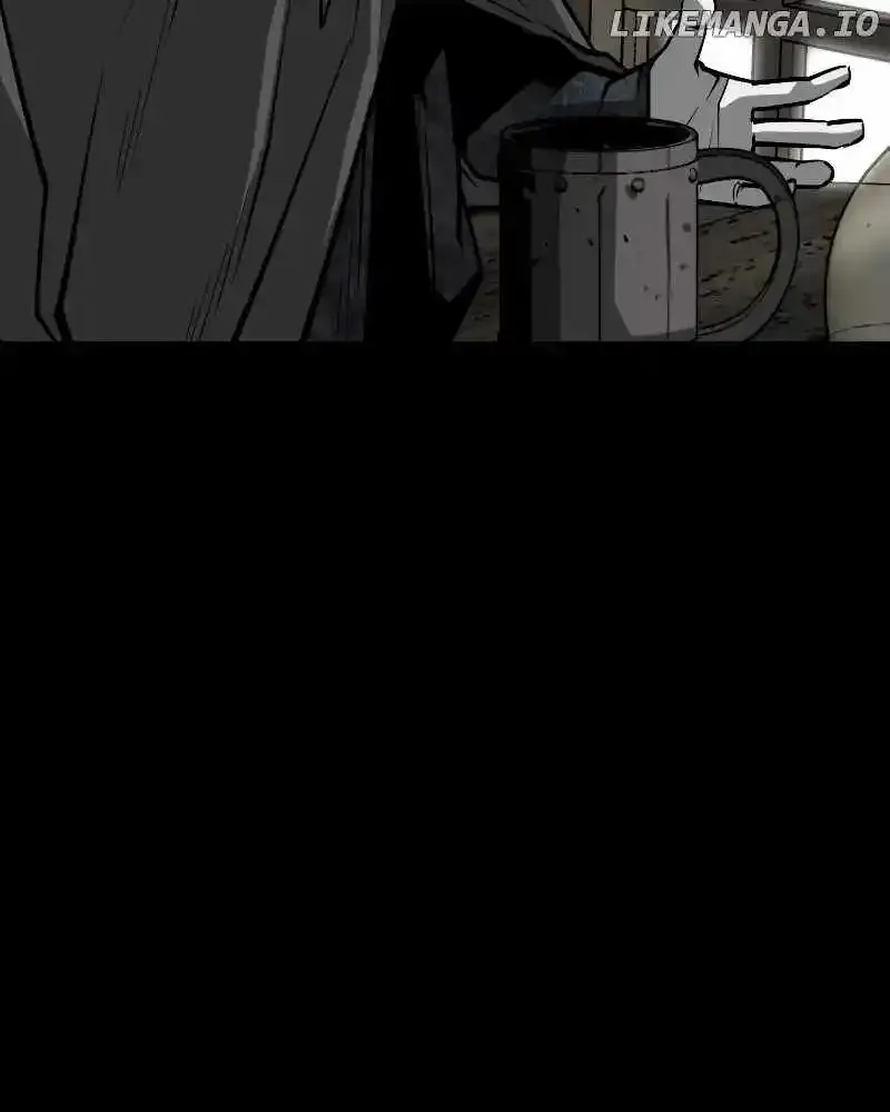The Main Character Hides His Strength Zinmanga X Chapter 27 Page 42