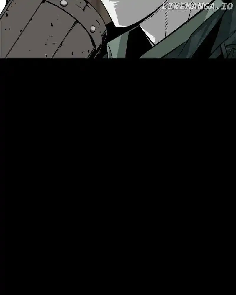 The Main Character Hides His Strength Zinmanga X Chapter 27 Page 44
