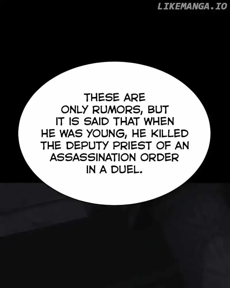The Main Character Hides His Strength Zinmanga X Chapter 27 Page 45