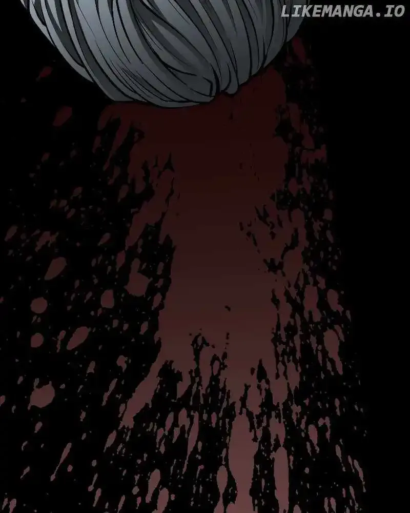 The Main Character Hides His Strength Zinmanga X Chapter 27 Page 48