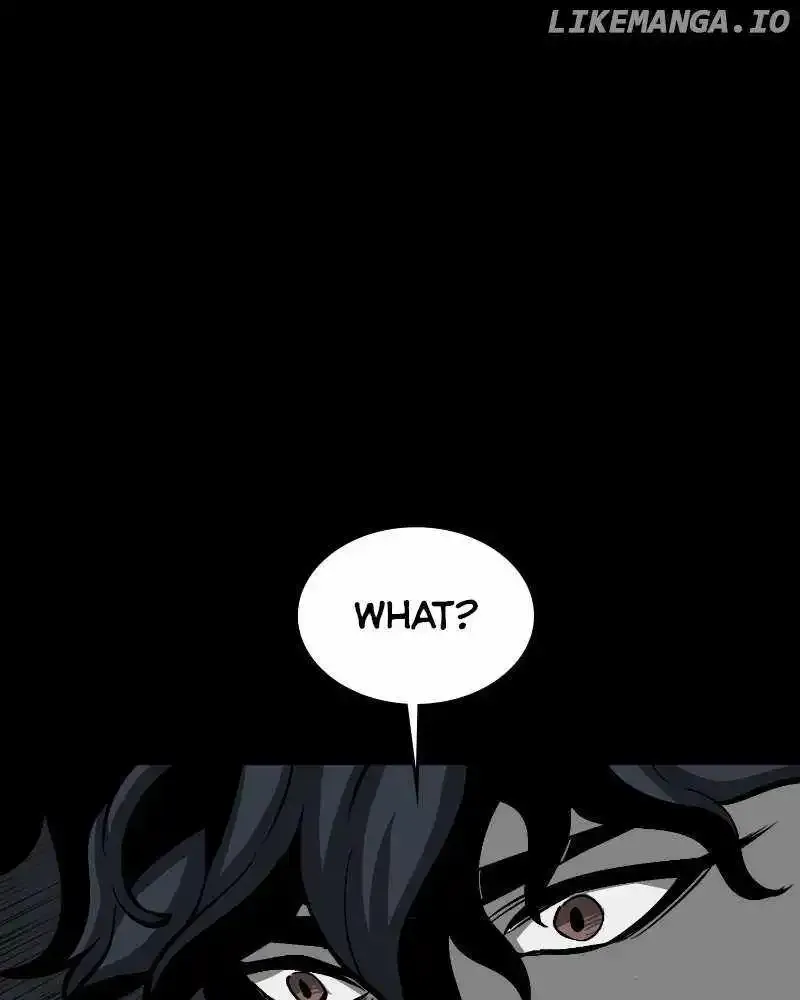 The Main Character Hides His Strength Zinmanga X Chapter 27 Page 50