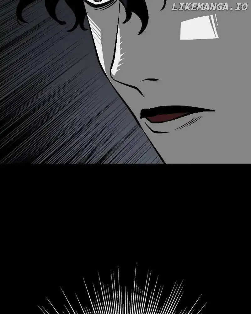 The Main Character Hides His Strength Zinmanga X Chapter 27 Page 51