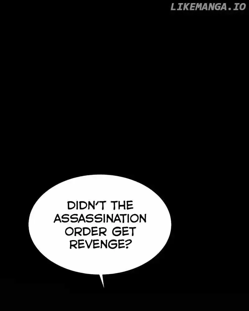The Main Character Hides His Strength Zinmanga X Chapter 27 Page 53