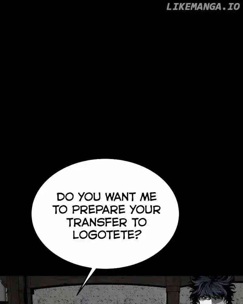 The Main Character Hides His Strength Zinmanga X Chapter 27 Page 60