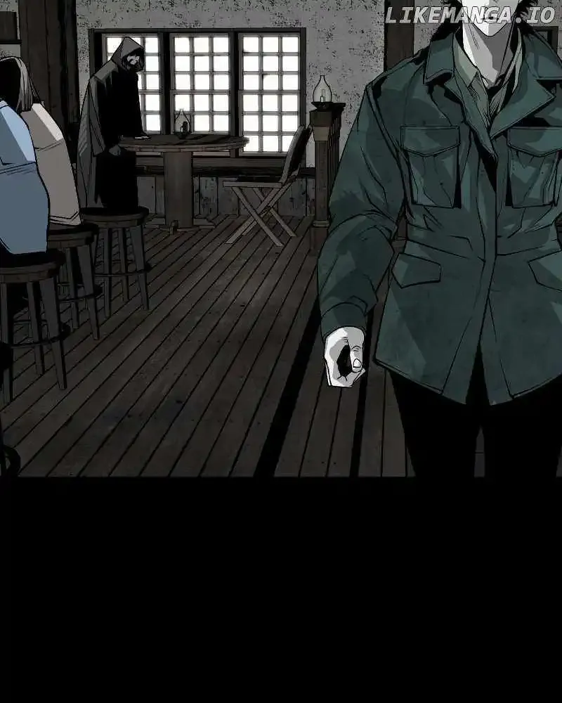 The Main Character Hides His Strength Zinmanga X Chapter 27 Page 61