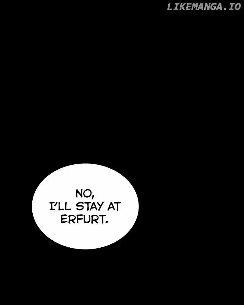 The Main Character Hides His Strength Zinmanga X Chapter 27 Page 62