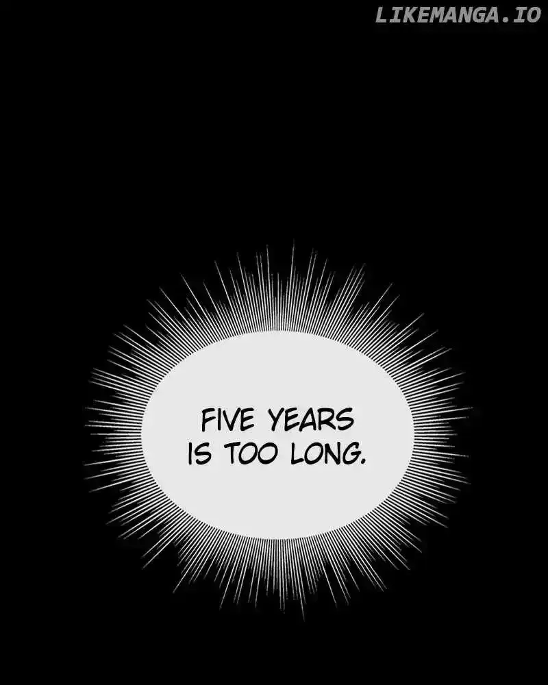 The Main Character Hides His Strength Zinmanga X Chapter 27 Page 66