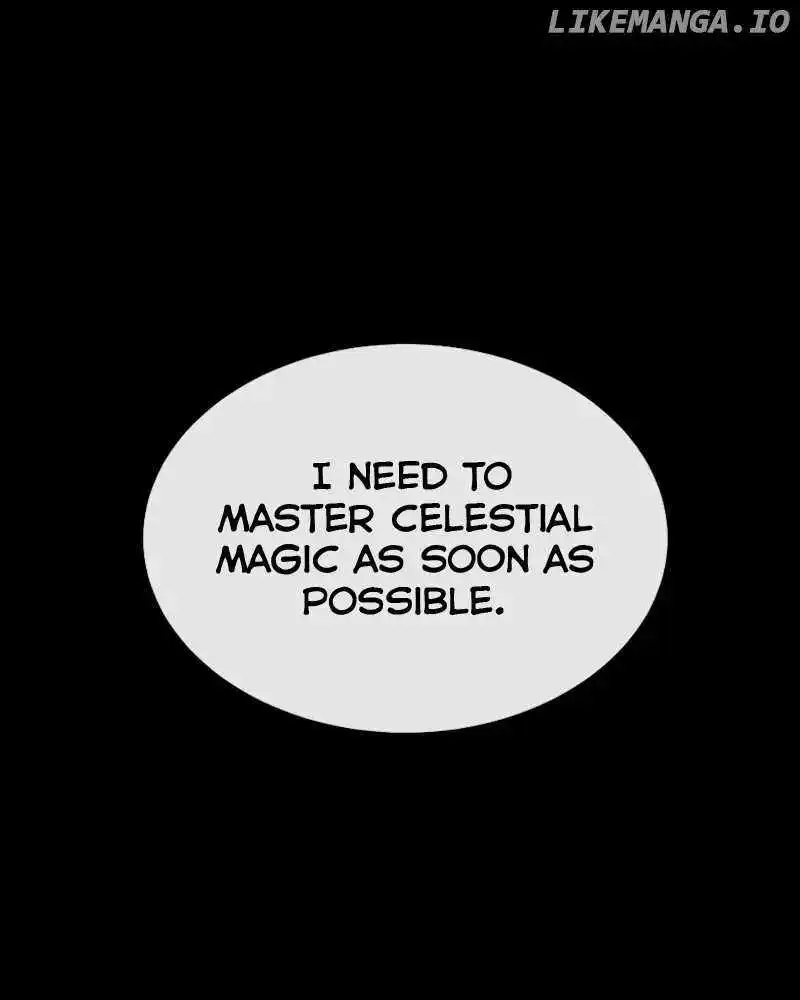 The Main Character Hides His Strength Zinmanga X Chapter 27 Page 70