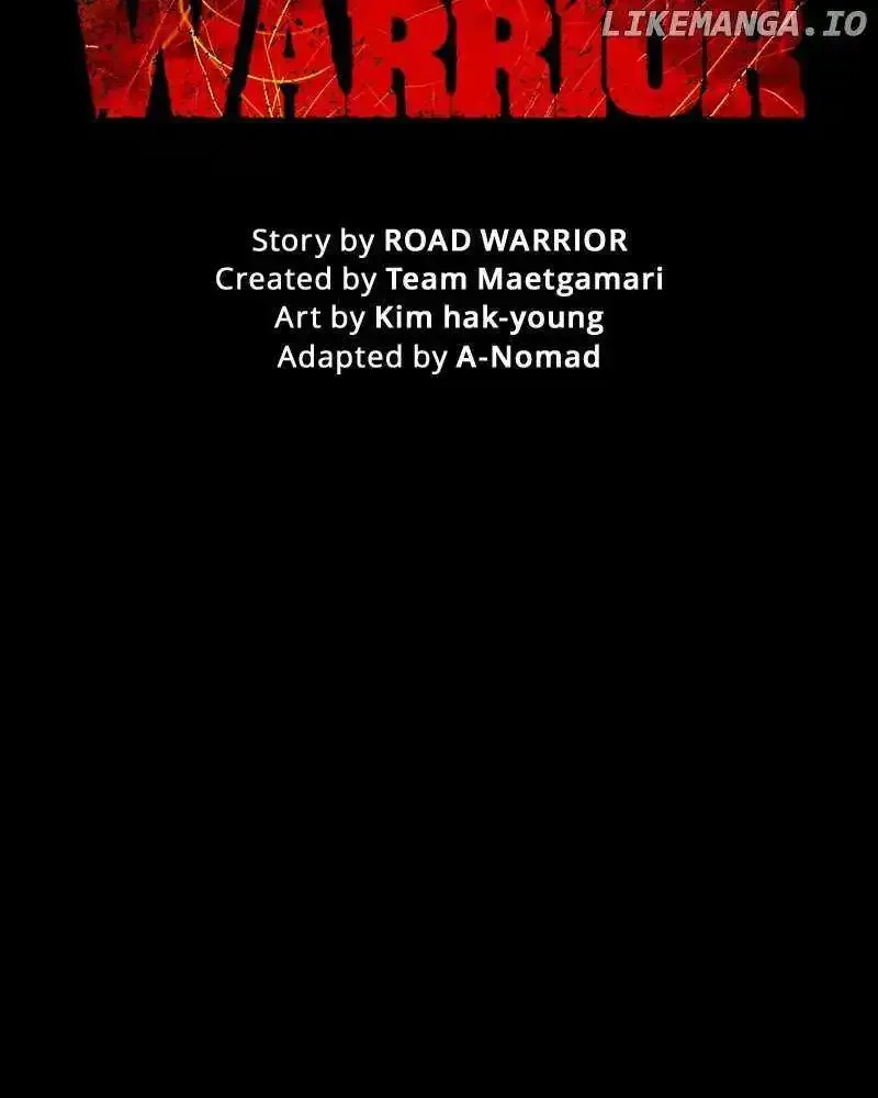 The Main Character Hides His Strength Zinmanga X Chapter 27 Page 72