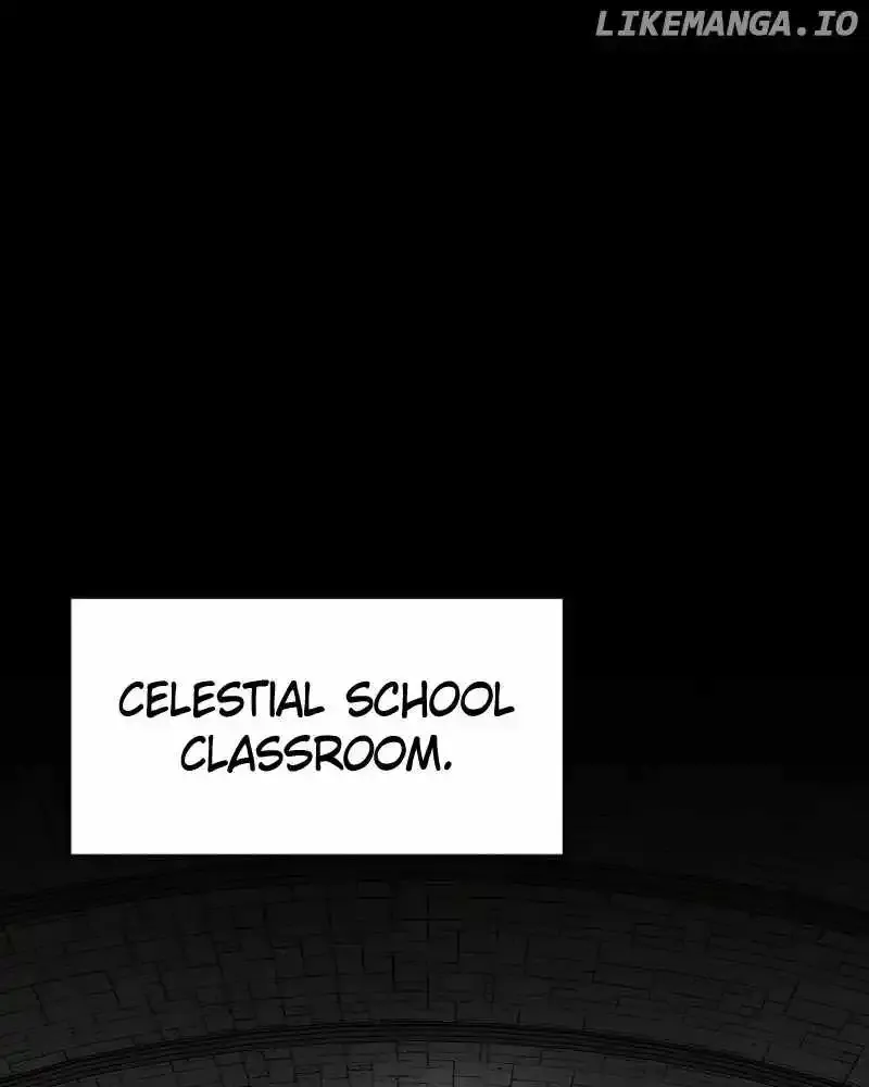 The Main Character Hides His Strength Zinmanga X Chapter 27 Page 73