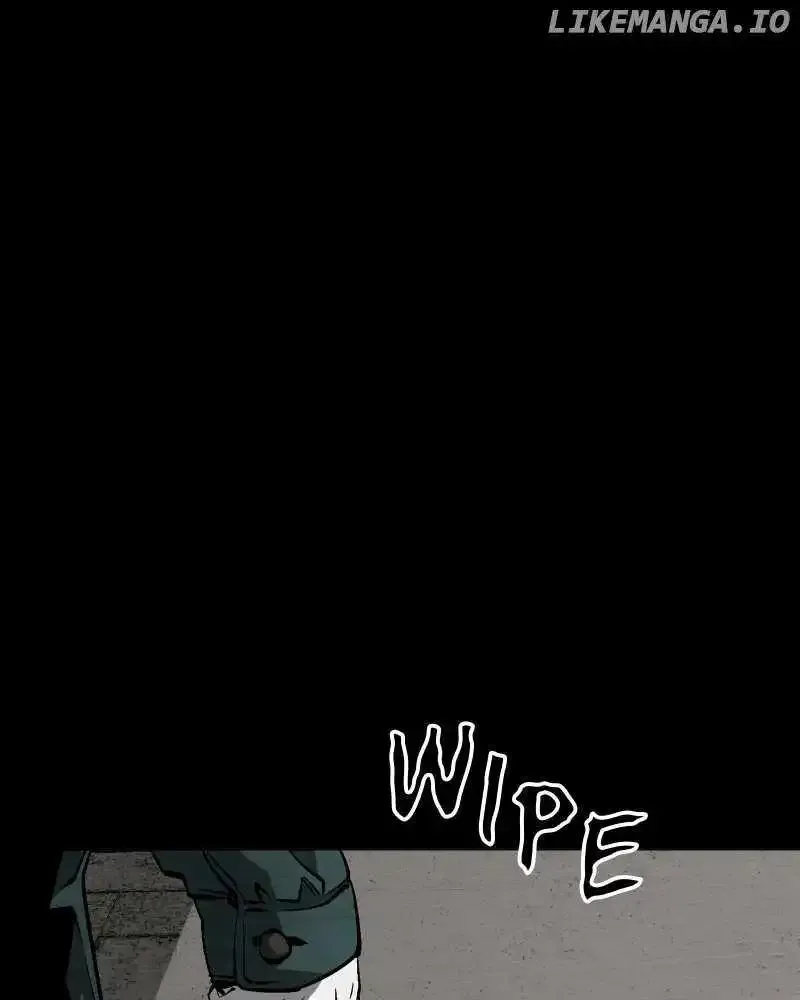 The Main Character Hides His Strength Zinmanga X Chapter 27 Page 76