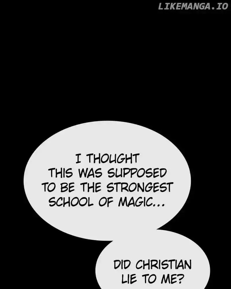 The Main Character Hides His Strength Zinmanga X Chapter 27 Page 78