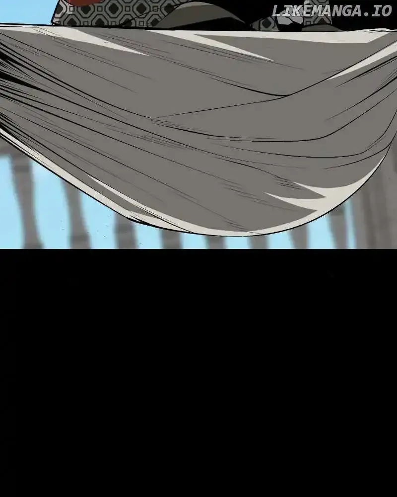 The Main Character Hides His Strength Zinmanga X Chapter 27 Page 82