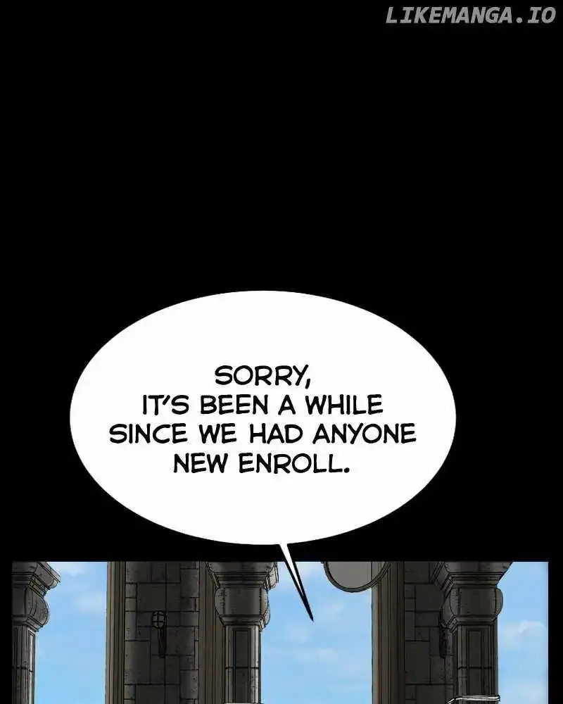 The Main Character Hides His Strength Zinmanga X Chapter 27 Page 83