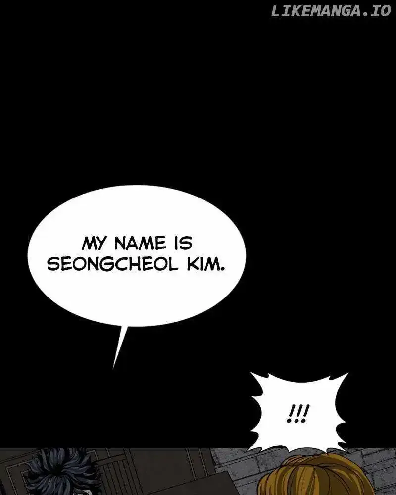 The Main Character Hides His Strength Zinmanga X Chapter 27 Page 88