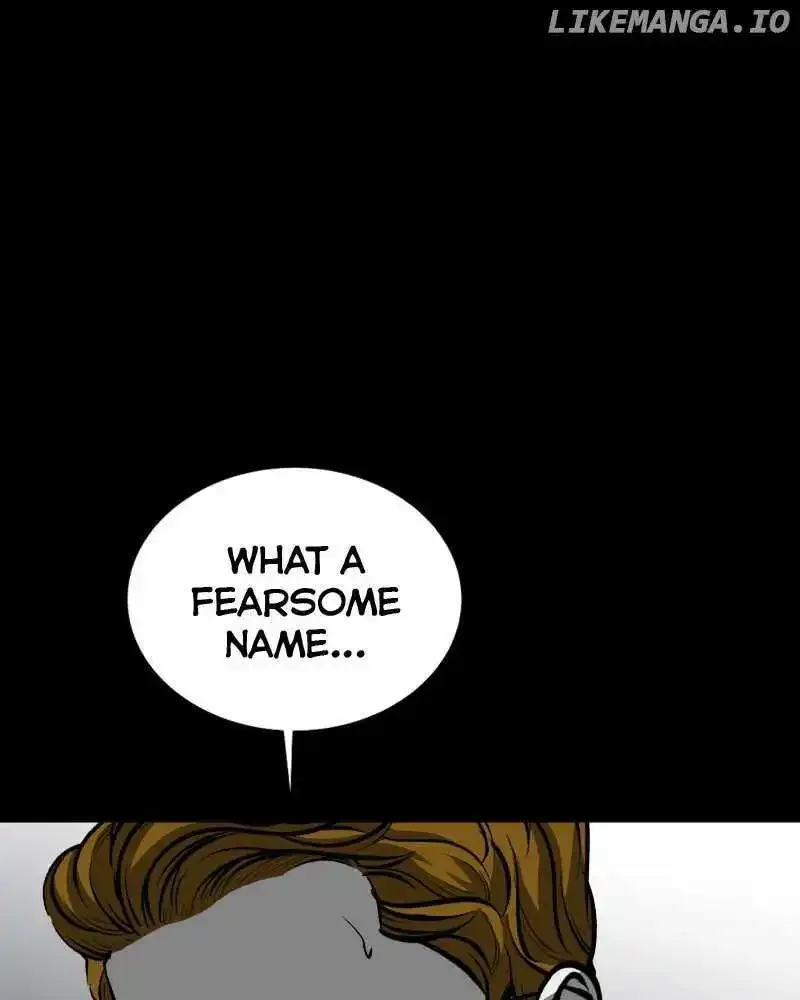 The Main Character Hides His Strength Zinmanga X Chapter 27 Page 90
