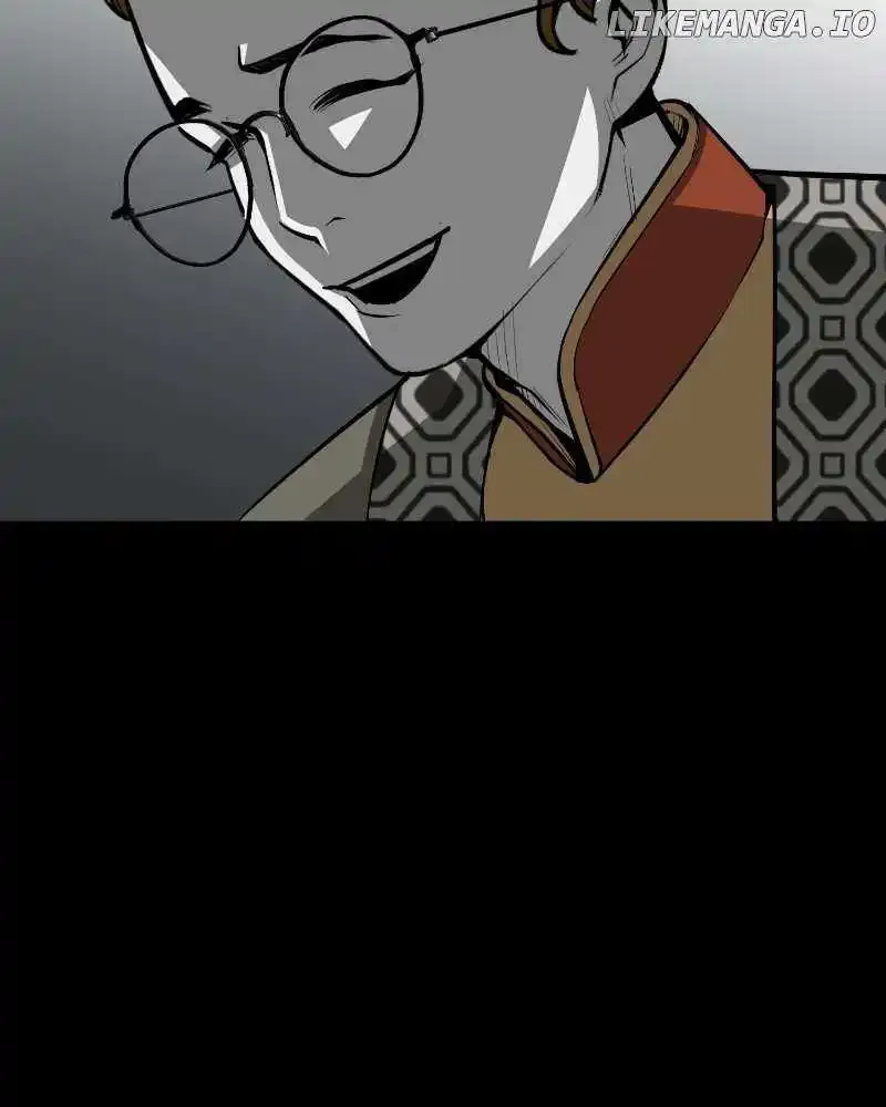 The Main Character Hides His Strength Zinmanga X Chapter 27 Page 91