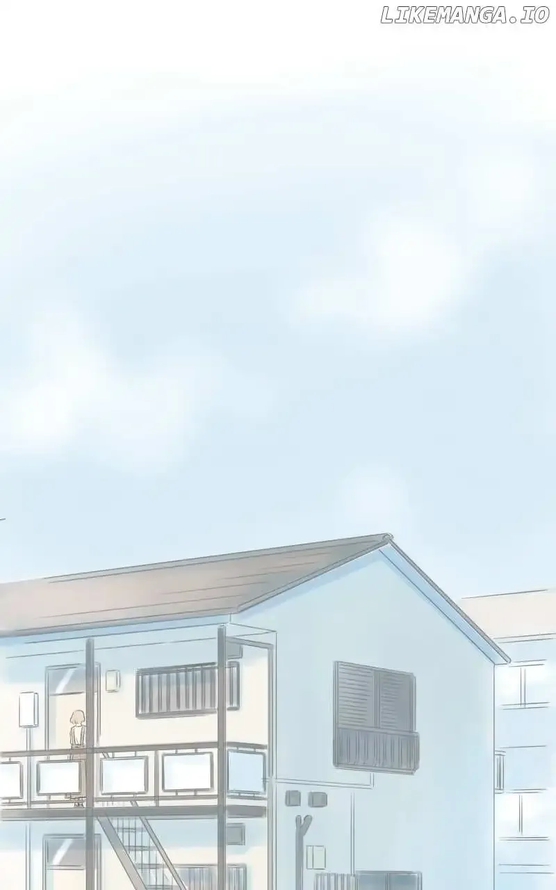 Amid The Changing Seasons Zinmanga X Chapter 82 Page 2