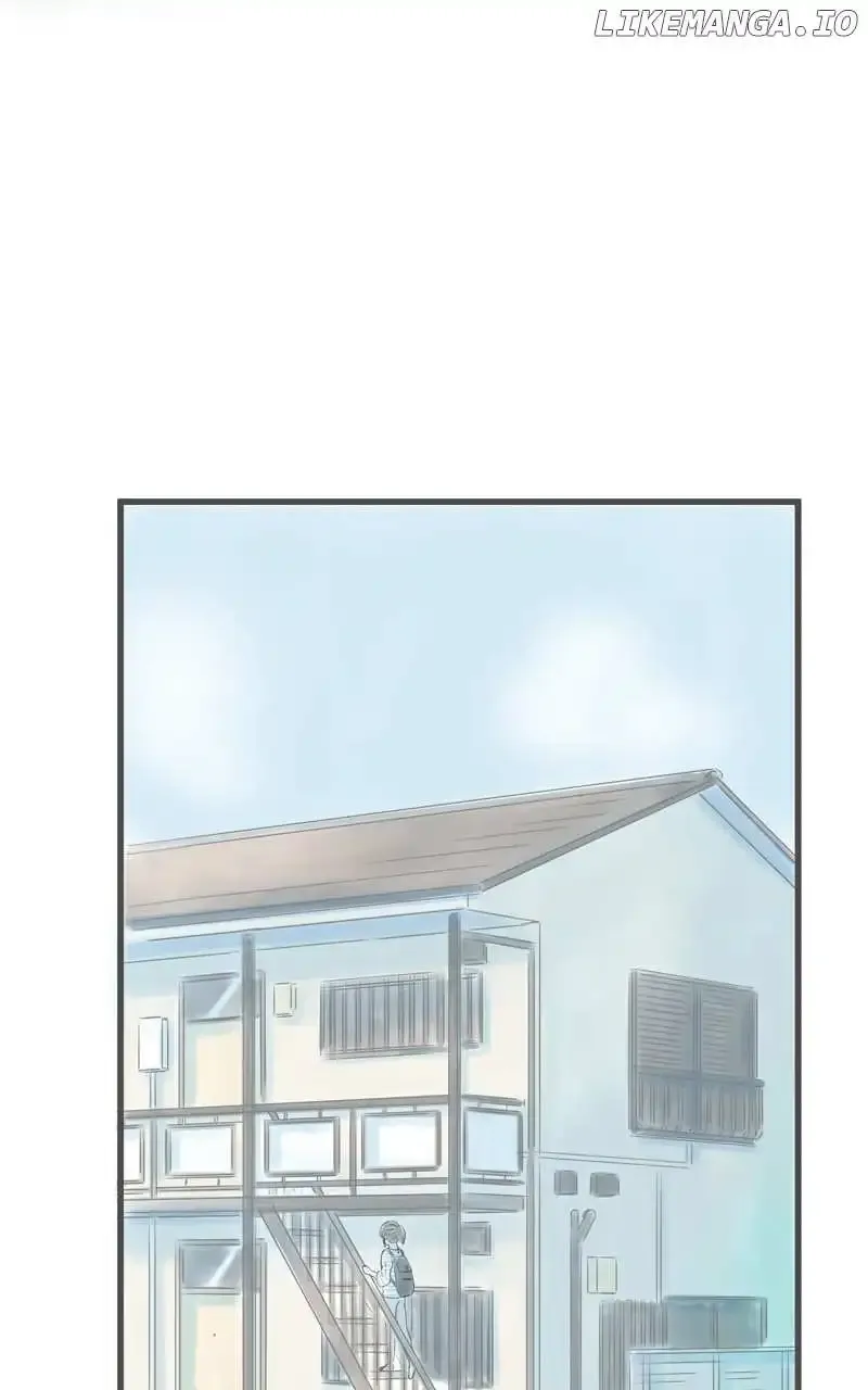 Amid The Changing Seasons Zinmanga X Chapter 82 Page 41