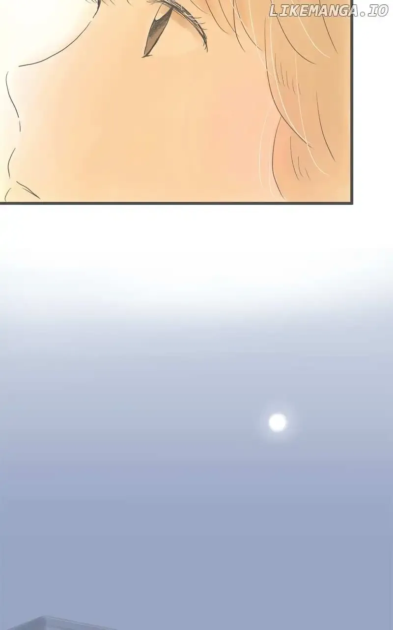 Amid The Changing Seasons Zinmanga X Chapter 81 Page 66