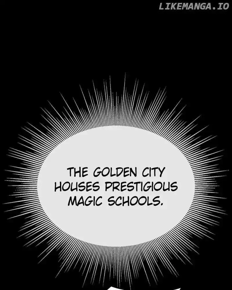 The Main Character Hides His Strength Zinmanga X Chapter 26 Page 6
