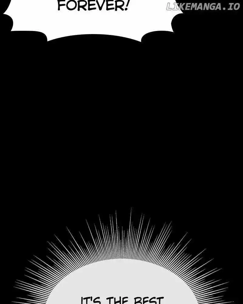 The Main Character Hides His Strength Zinmanga X Chapter 26 Page 8