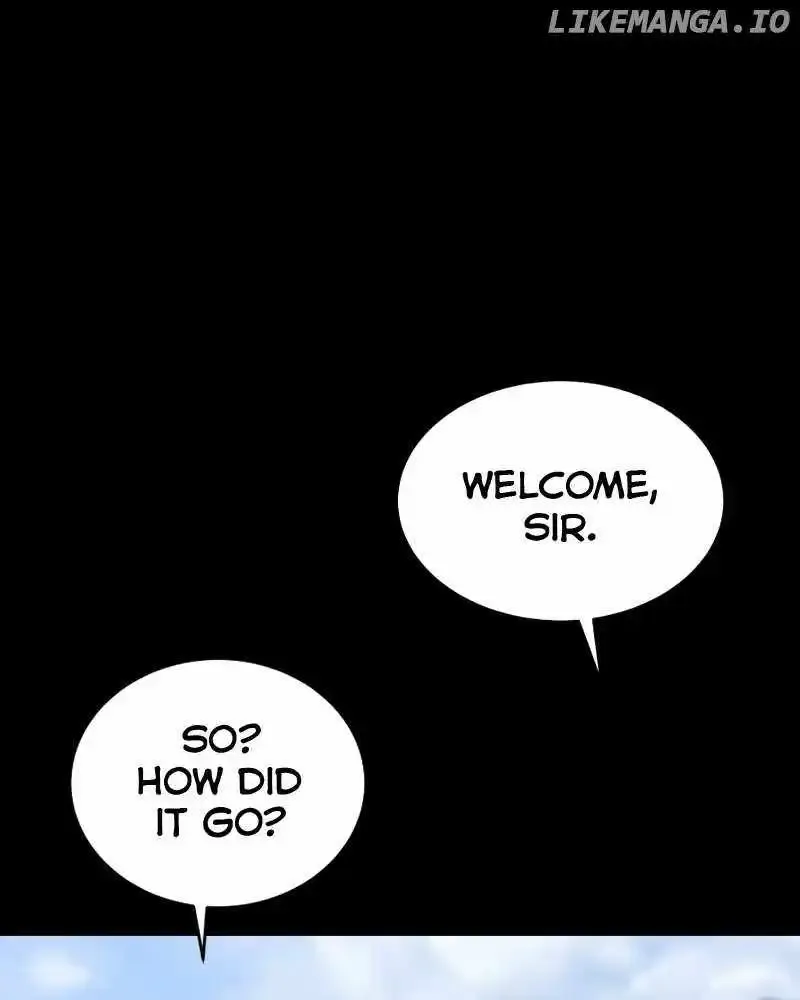 The Main Character Hides His Strength Zinmanga X Chapter 26 Page 11