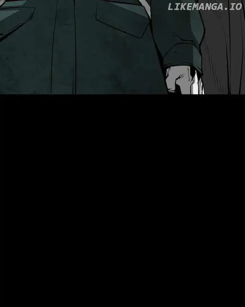 The Main Character Hides His Strength Zinmanga X Chapter 26 Page 13