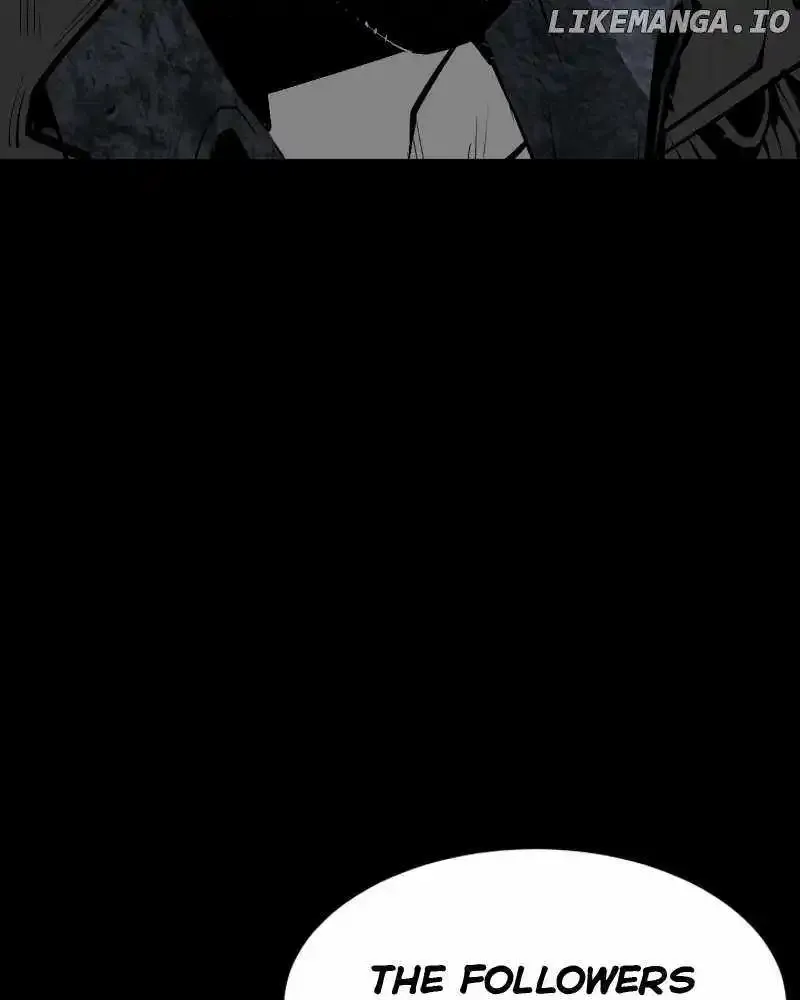 The Main Character Hides His Strength Zinmanga X Chapter 26 Page 17