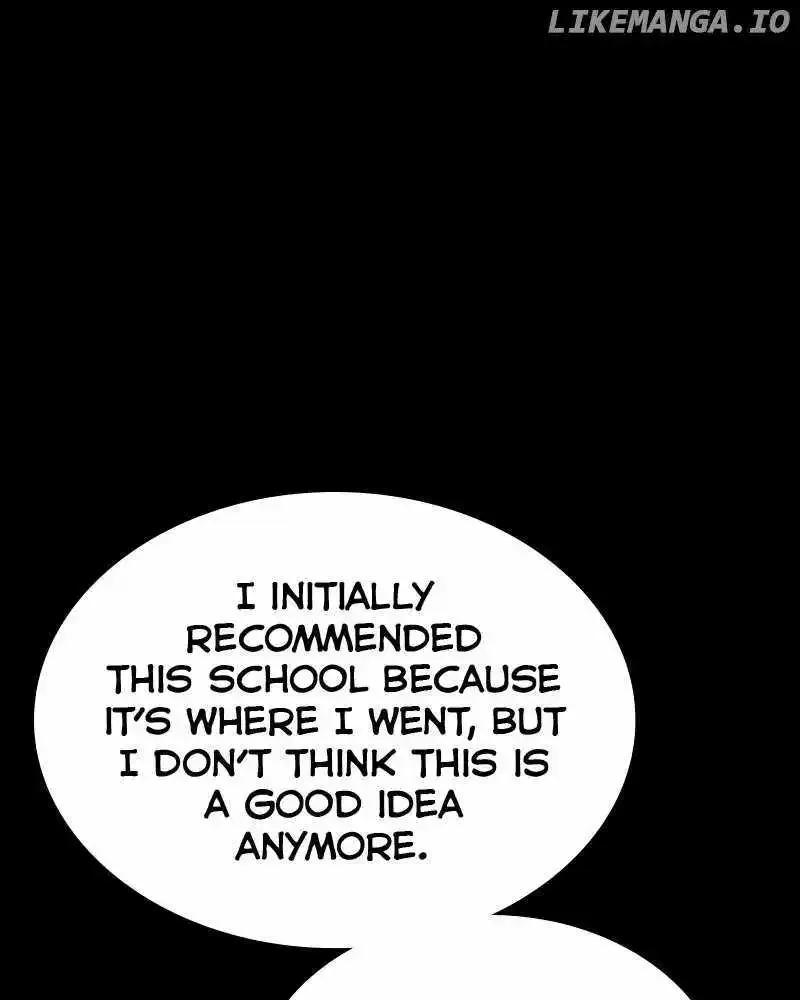 The Main Character Hides His Strength Zinmanga X Chapter 26 Page 25