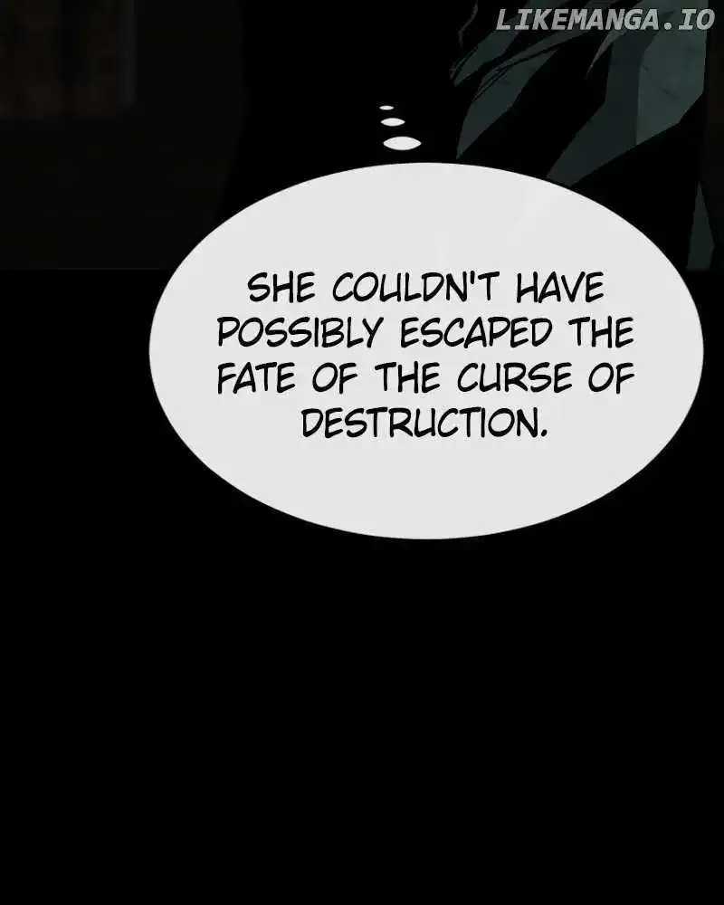 The Main Character Hides His Strength Zinmanga X Chapter 26 Page 126