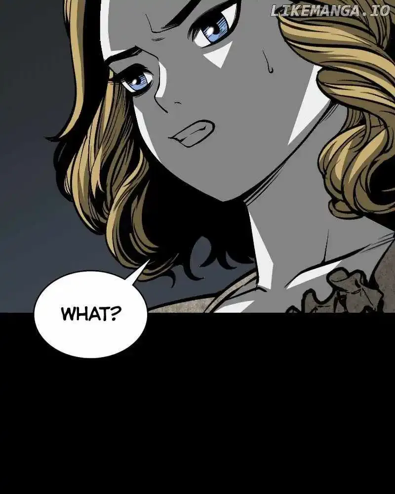 The Main Character Hides His Strength Zinmanga X Chapter 26 Page 139