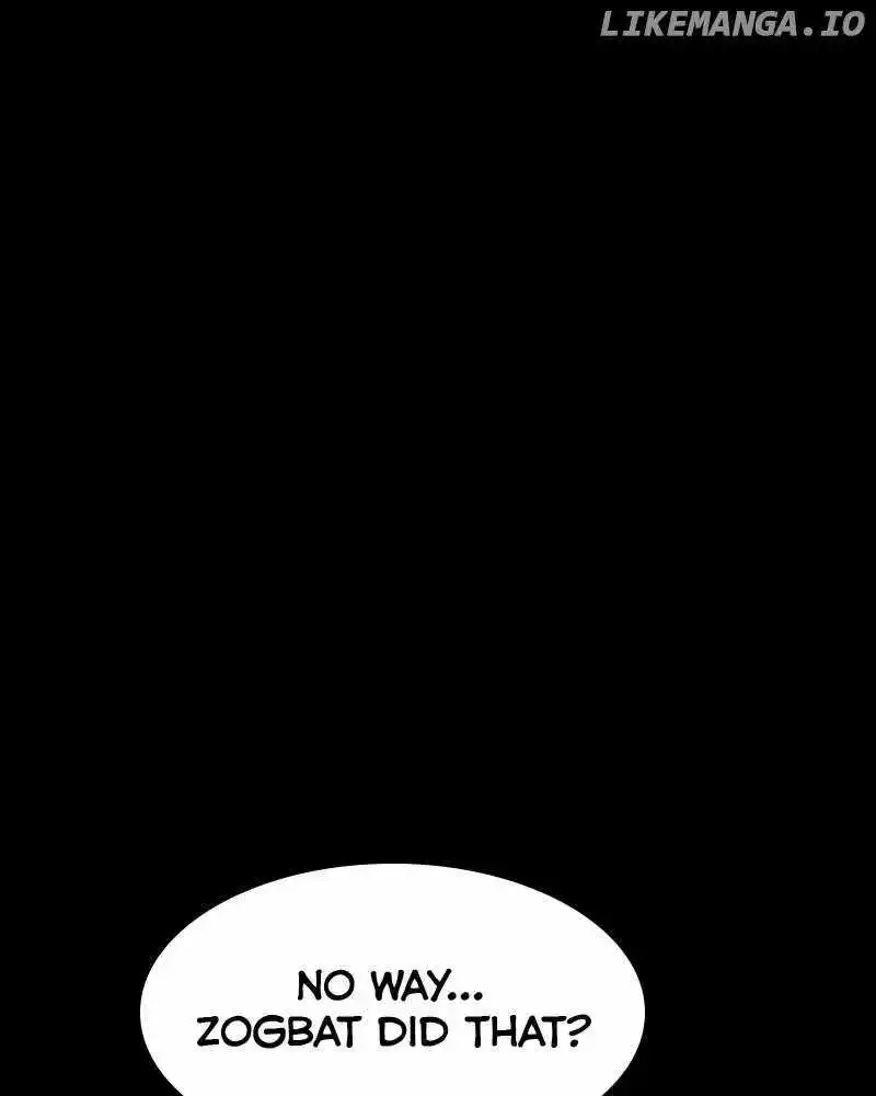 The Main Character Hides His Strength Zinmanga X Chapter 26 Page 140