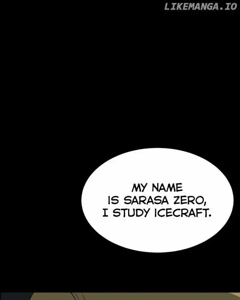 The Main Character Hides His Strength Zinmanga X Chapter 26 Page 146