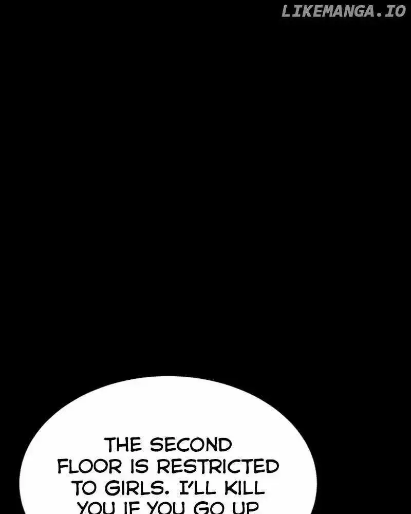 The Main Character Hides His Strength Zinmanga X Chapter 26 Page 149