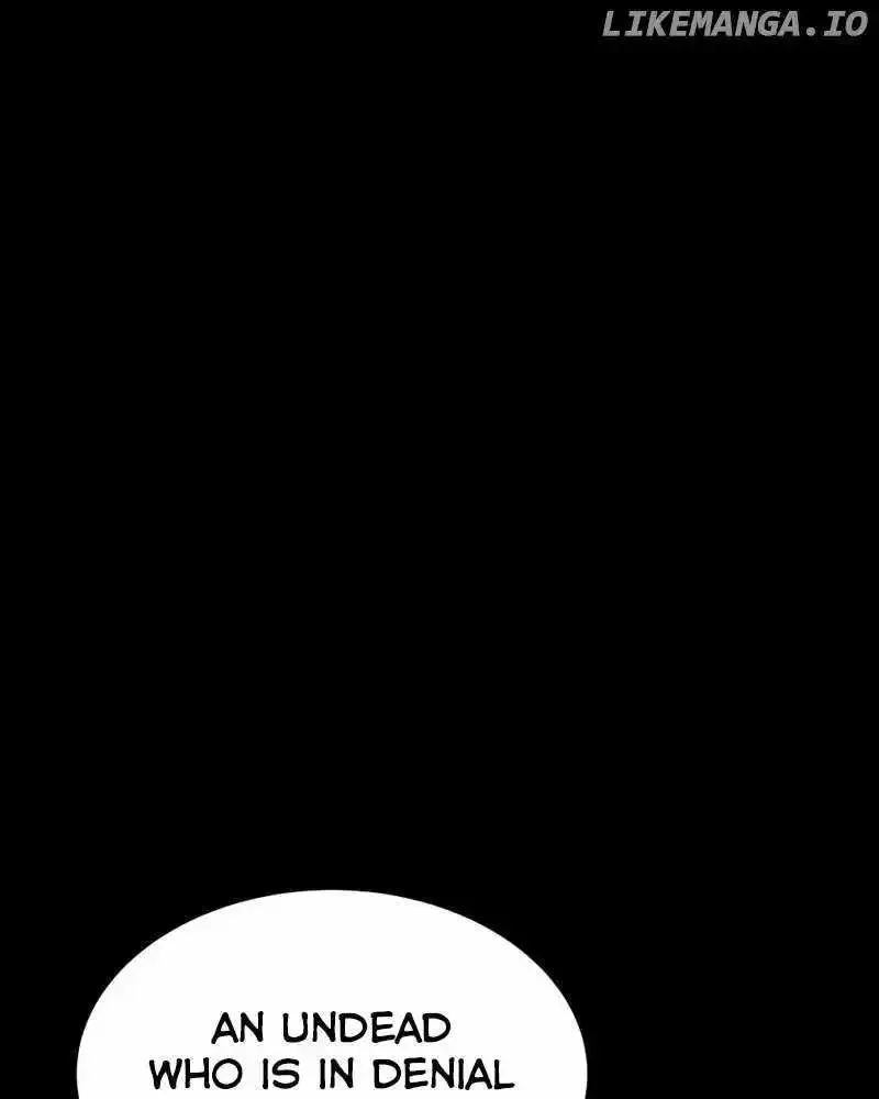The Main Character Hides His Strength Zinmanga X Chapter 26 Page 151