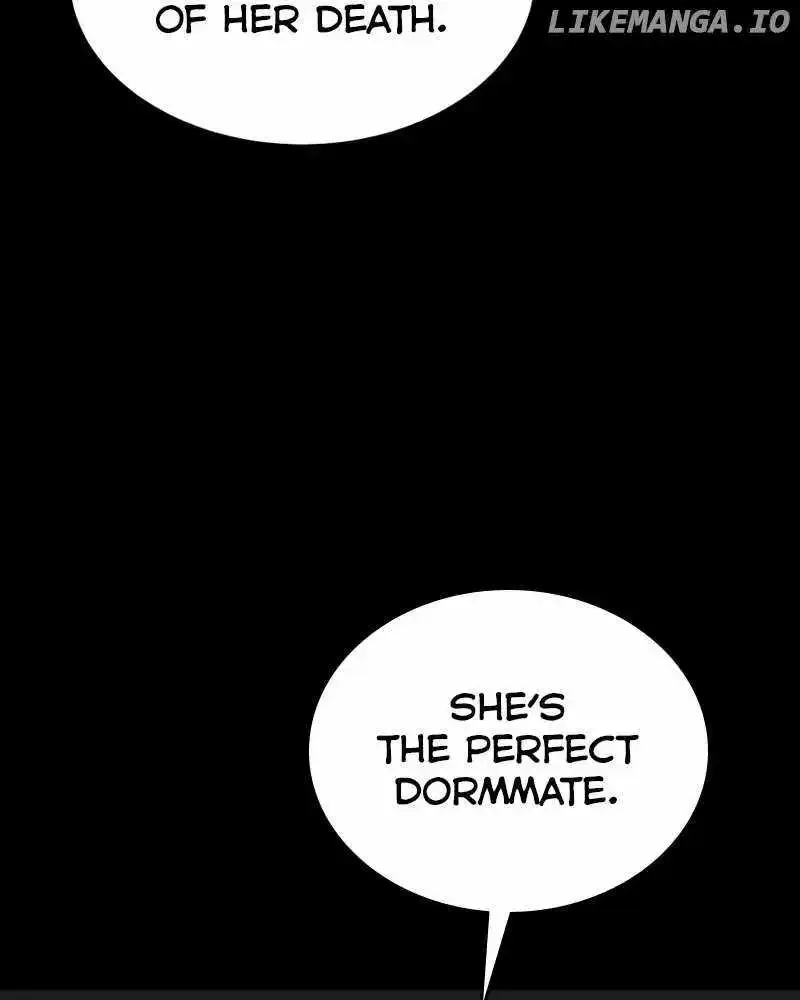 The Main Character Hides His Strength Zinmanga X Chapter 26 Page 152