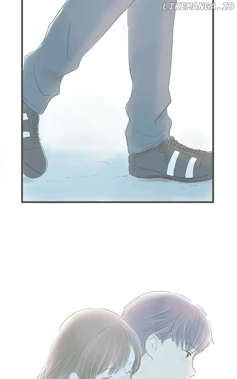 Amid The Changing Seasons Zinmanga X Chapter 80 Page 83