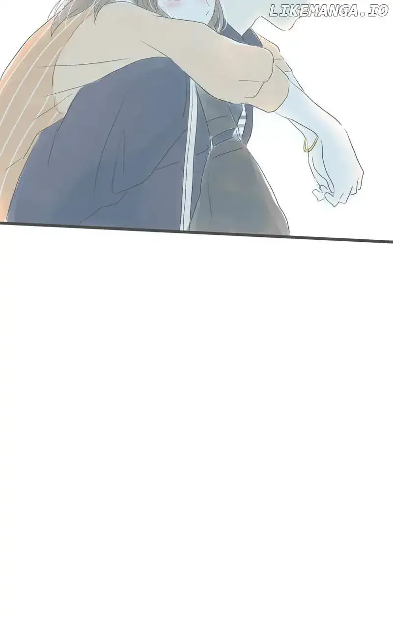 Amid The Changing Seasons Zinmanga X Chapter 80 Page 84