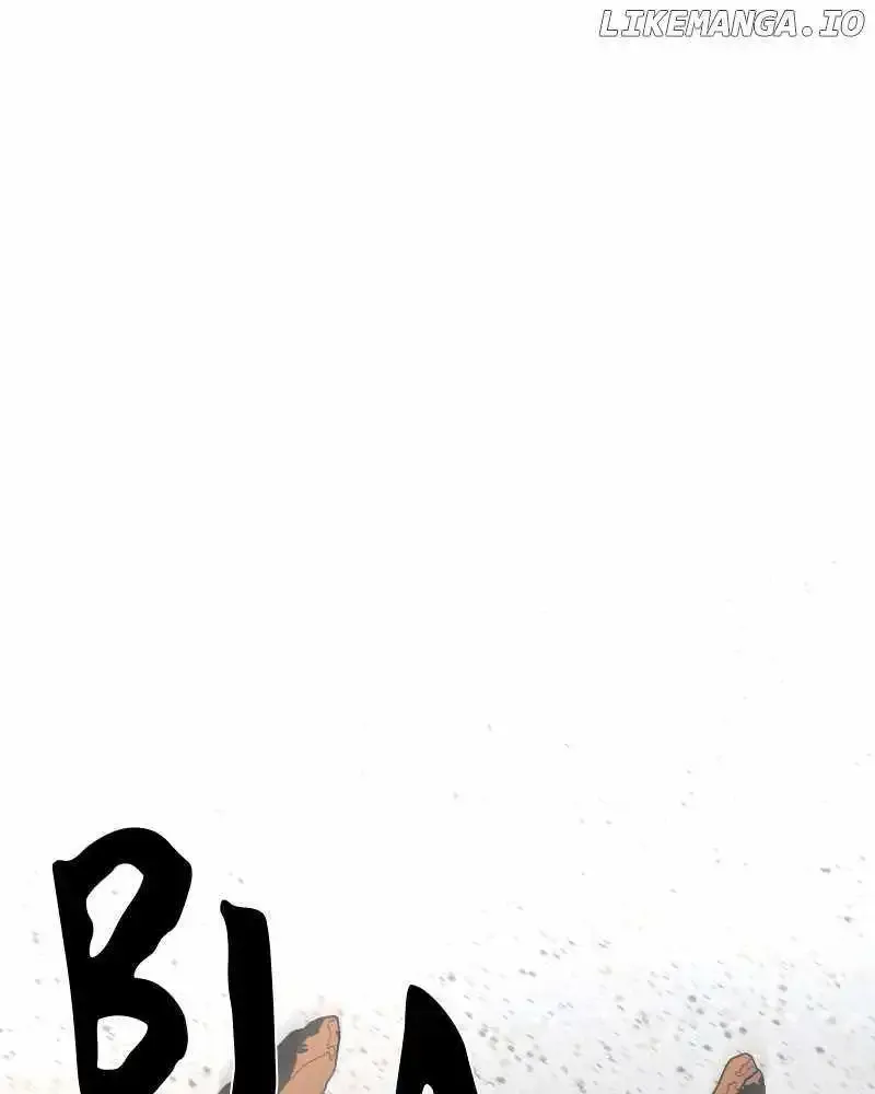 The Main Character Hides His Strength Zinmanga X Chapter 25 Page 1