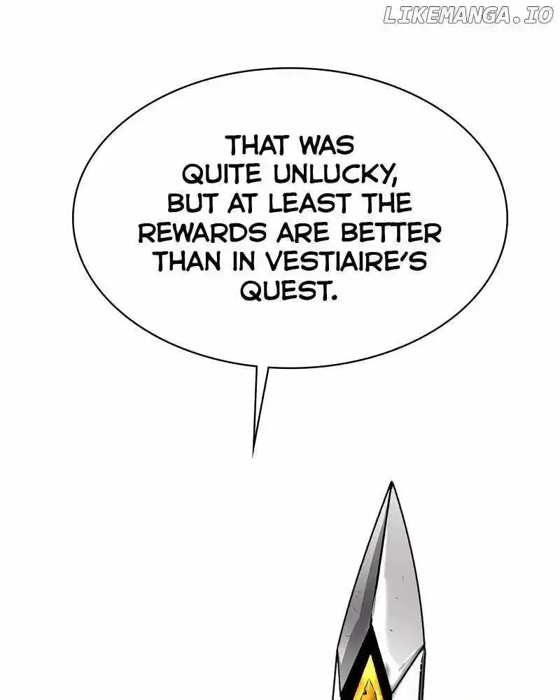 The Main Character Hides His Strength Zinmanga X Chapter 25 Page 4