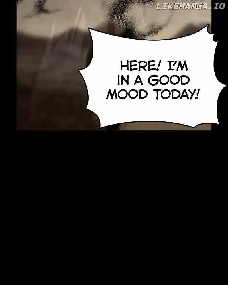The Main Character Hides His Strength Zinmanga X Chapter 25 Page 9